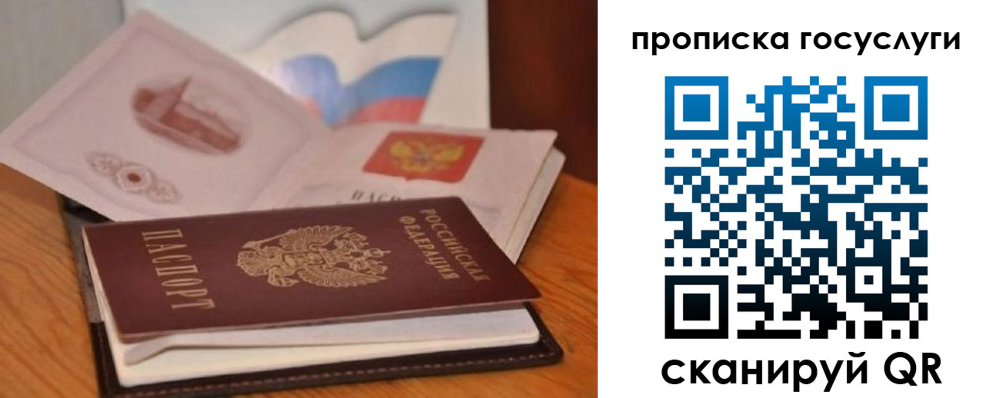прописка в квартире в Куртамыше